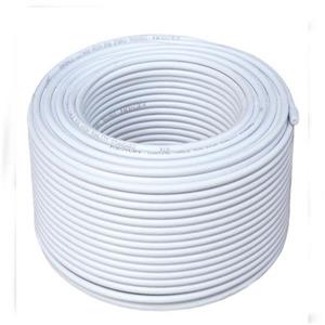 Digiwave 500-ft RG6 Coaxial Cable