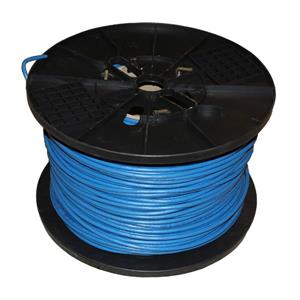 TygerWire 1000-ft Utp Network Cable