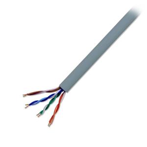 ElectronicMaster 1000-ft UTP-CAT5e Network Cable