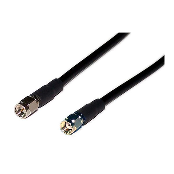Turmode 6-ft Male Adapter Cable
