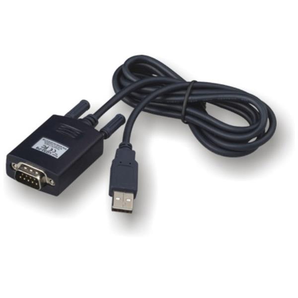 ElectronicMaster 3-ft Master to USB Electronic Cable
