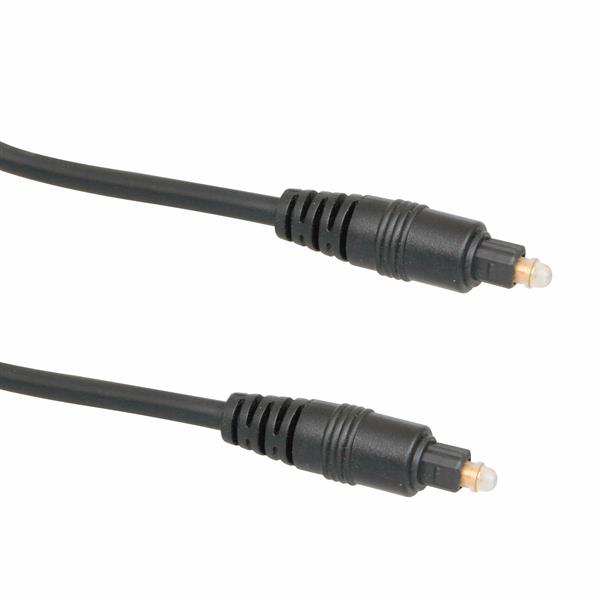 ElectronicMaster 6-ft Electronic Audio Cable