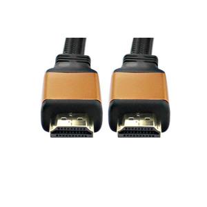 TygerWire 25-ft High Quality HDMI Cable