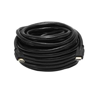TygerWire 50-ft High Quality HDMI Cable