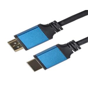 Câble HDMI 4K haute qualité avec maître électronique