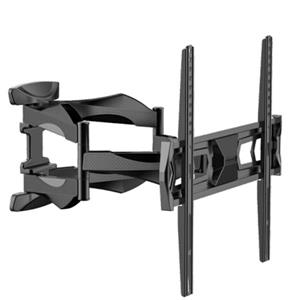 TygerClaw 32-in to 60-in Wall Mount