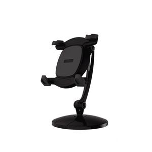 TygerClaw 7-in to 12-in Table Stand