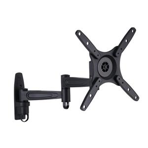 TygerClaw 17-in to 37-in Wall Mount