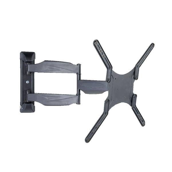 TygerClaw 19-in to 57-in Wall Mount