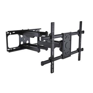 TygerClaw 37-in to 70-in Wall Mount