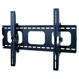 TygerClaw 32-in 63-in Tilting Wall Mount