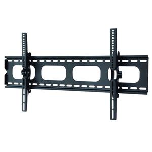 TygerClaw 40-in 70-in Tilting Wall Mount