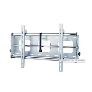 ElectronicMaster TygerClaw 32-in to 60-in Tilting Wall Mount