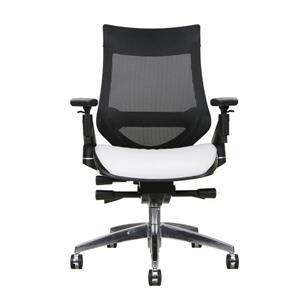 Chaise de bureau TygerClaw, 20,9