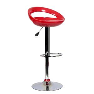 Chaise de bureau TygerClaw, 14,3