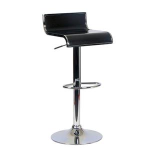 Chaise de bureau TygerClaw, 14,17