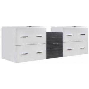 Base de meuble-lavabo, 60,5