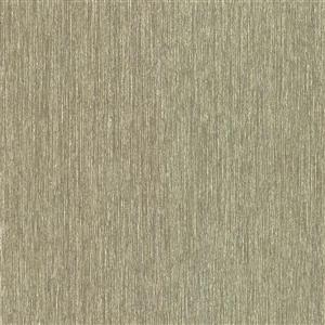Brewster Wallcovering Stria 60.8 sq ft Dove Unpasted Wallpaper