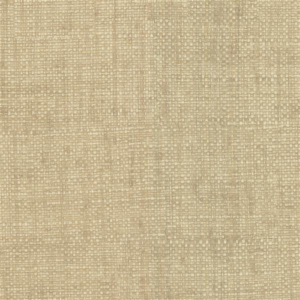 Brewster Wallcovering Wall Republic Cascade Grey Textural Paste The Wall Wallpaper