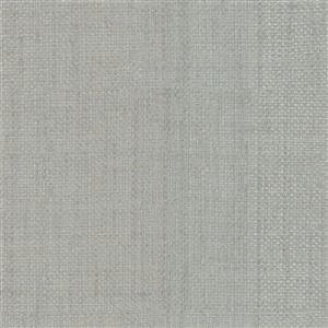 Brewster Wallcovering Caviar Grey Basketweave Paste The Wall Wallpaper