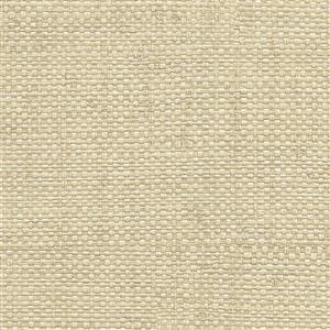 Brewster Wallcovering Caviar Neutral Basketweave Paste The Wall Wallpaper