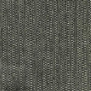 Brewster Wallcovering Biwa Black Vertical Weave Paste The Wall Wallpaper