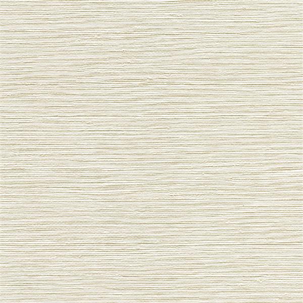 White Grasscloth Wallpapers  Top Free White Grasscloth Backgrounds   WallpaperAccess