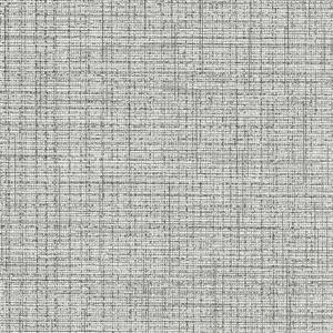 Brewster Wallcovering Wall Repuplic Solitaire Two Tweed Gold 60sq-ft Unpasted Wallpaper