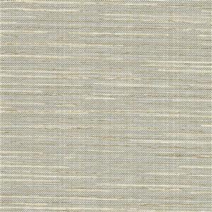 Brewster Wallcovering Bay Ridge Neutral Faux Grasscloth Paste The Wall Wallpaper