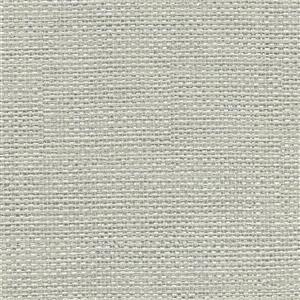 Brewster Wallcovering Caviar Blue Basketweave  Paste The Wall Wallpaper