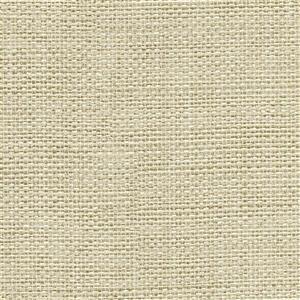 Brewster Wallcovering Caviar Gold Basketweave Paste The Wall Wallpaper