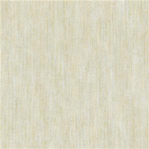 Brewster Wallcovering Sistin Strip Texture Beige 60.80sq-ft Unpasted Wallpaper