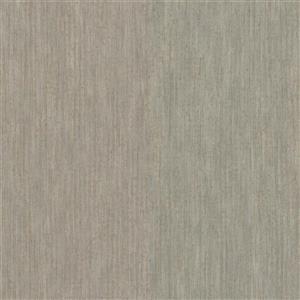 Brewster Wallcovering Sistin Strip Texture Taupe 60.80sq-ft Unpasted Wallpaper