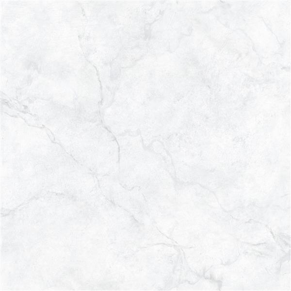 NuWallpaper Carrara Marble Wallpaper