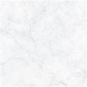 NuWallpaper Carrara Marble Wallpaper