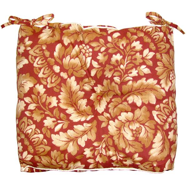 rona outdoor chair cushions