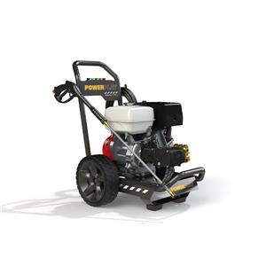 Laveuse à Pression à essence Terrex 4200 PSI