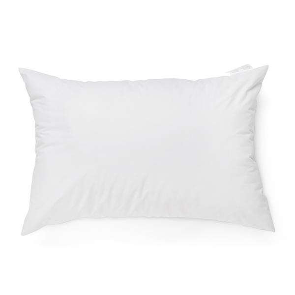 coolmax pillow canada