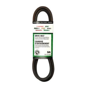 MTD Replacement Lawn Tractor Drive Belt