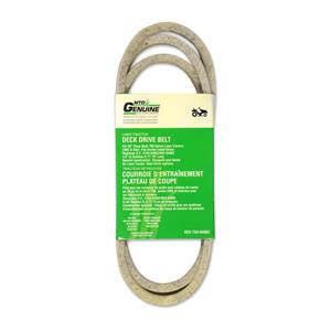 MTD 38-in Replacement Lawn Deck Drive Belt