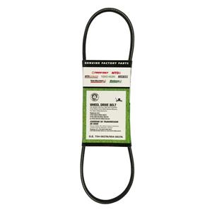 MTD Replacement Self-Propelled Front Wheel Drive Belt