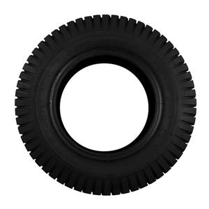 Atlas MTD 23-in x 8.5-in Replacement Tire