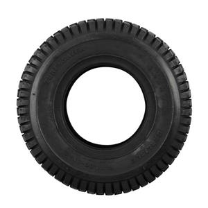 Atlas MTD 11-in x 4-in Replacement Tire