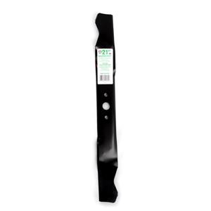 MTD Genuine Parts Replacement Lawn Mower Mulching Blade 21-in