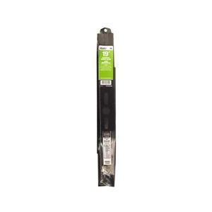 MTD Genuine Parts Atlas Universal Lawn Mower Blade 19-in