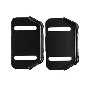 MTD Genuine Parts Replacement Steel Slide Shoe (Set of 2)