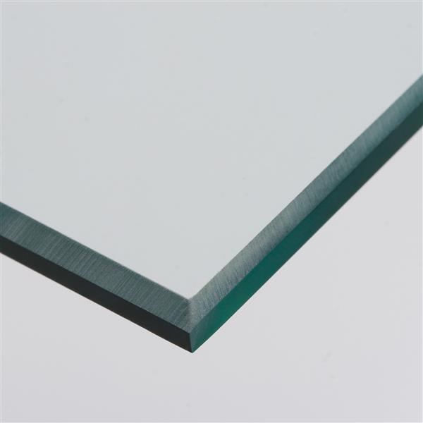 Decor Wonderland Roland 23.6-in Arch Mirror