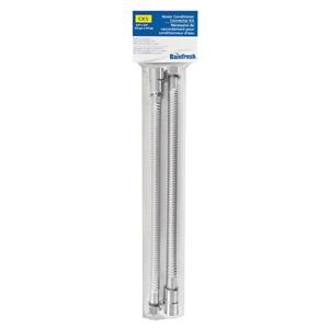 Rainfresh® Water Conditioner Connector Kit