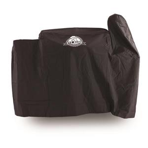 Pit Boss 1000- Series Grill Cover