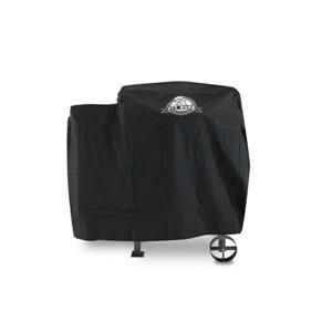 Pit Boss PB4700FB Grill Cover